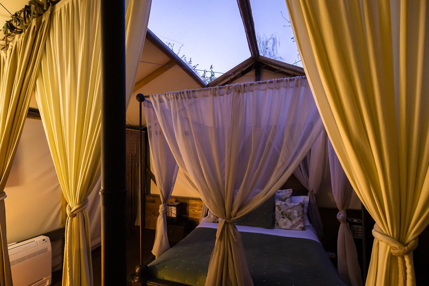 Willa Relais Dei Cesari Borgo Ticino Zewnętrze zdjęcie
