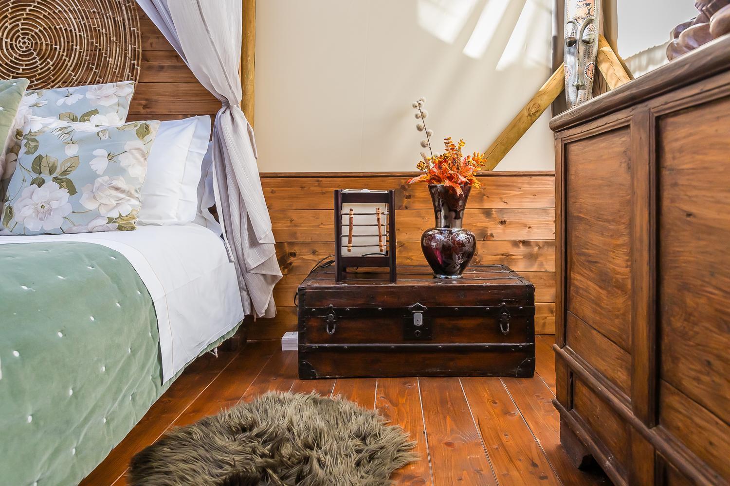 Willa Relais Dei Cesari Borgo Ticino Zewnętrze zdjęcie