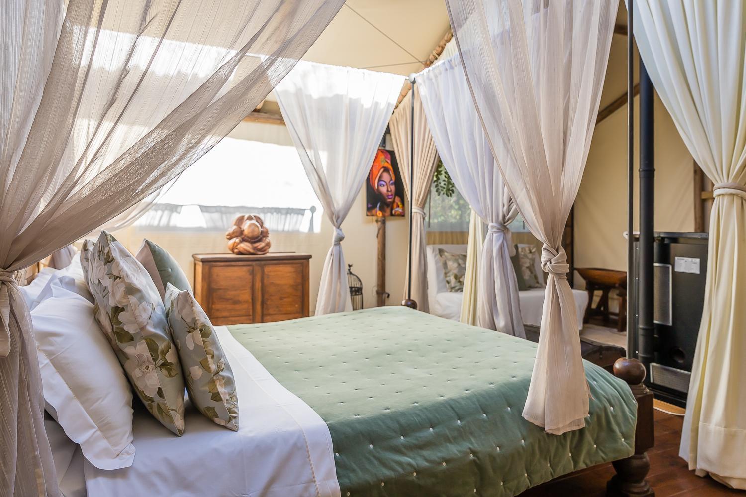 Willa Relais Dei Cesari Borgo Ticino Zewnętrze zdjęcie