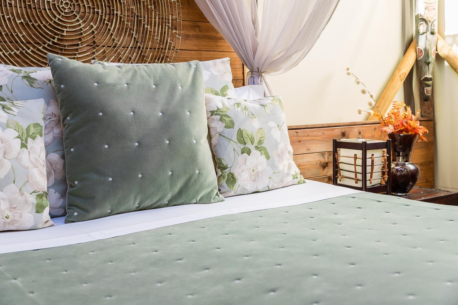 Willa Relais Dei Cesari Borgo Ticino Zewnętrze zdjęcie