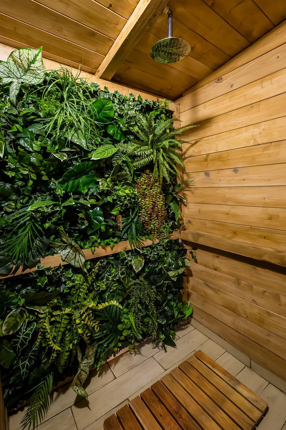 Willa Relais Dei Cesari Borgo Ticino Zewnętrze zdjęcie