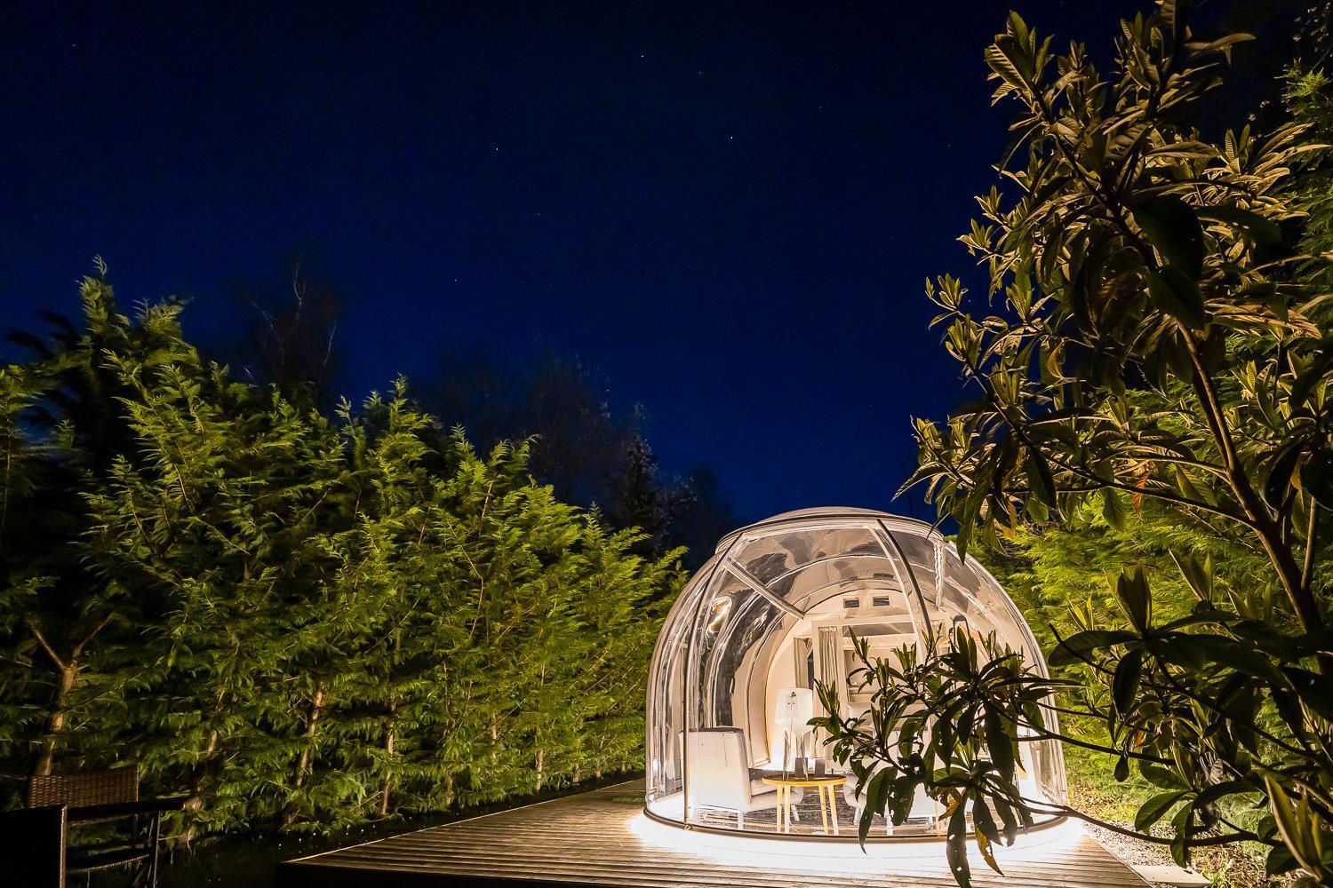 Willa Relais Dei Cesari Borgo Ticino Zewnętrze zdjęcie